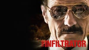 The Infiltrator