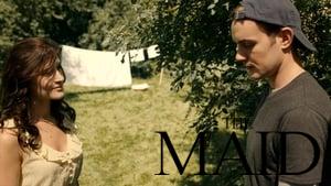 The Maid