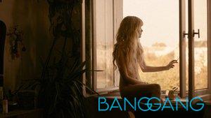 Bang Gang (A Modern Love Story)