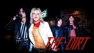 The Dirt