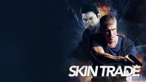 Skin Trade