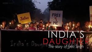 India's Daughter