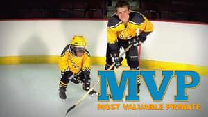 MVP: Most Valuable Primate