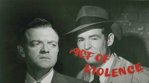 Act of Violence