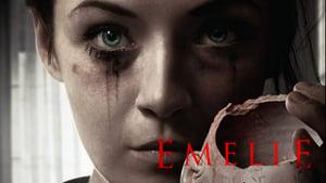 Emelie