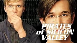 Pirates of Silicon Valley