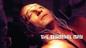 The Terminal Man