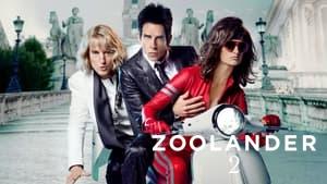 Zoolander 2