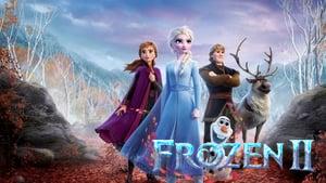Frozen II
