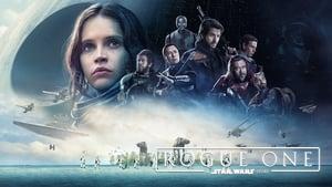 Rogue One: A Star Wars Story
