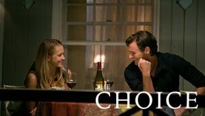 The Choice