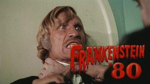 Frankenstein '80