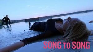 Song to Song