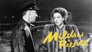 Mildred Pierce