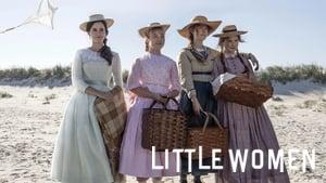 Little Women