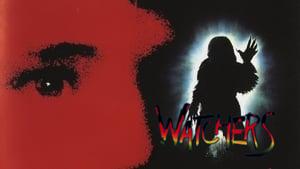 Watchers