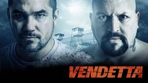 Vendetta