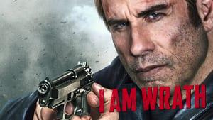 I Am Wrath