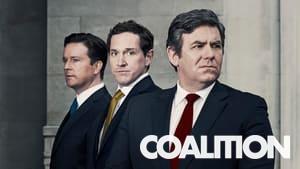 Coalition