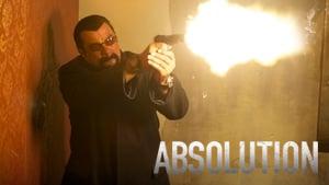 Absolution