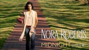 Nora Roberts' Midnight Bayou