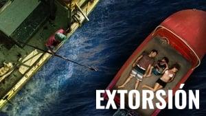 Extortion