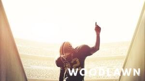 Woodlawn