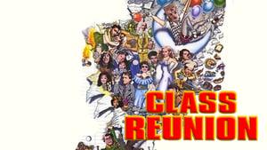 Class Reunion