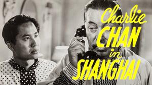 Charlie Chan in Shanghai