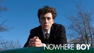 Nowhere Boy