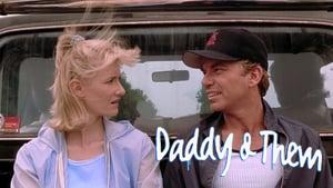 Daddy and Them