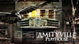 The Amityville Playhouse