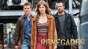 Renegades