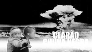 White Light/Black Rain: The Destruction of Hiroshima and Nagasaki