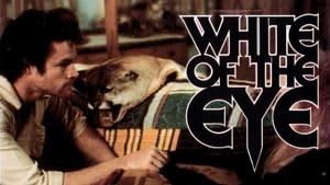 White of the Eye