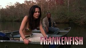 Frankenfish