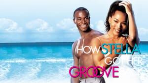 How Stella Got Her Groove Back