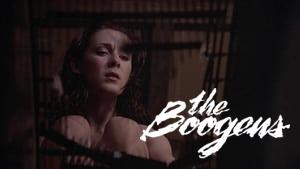 The Boogens