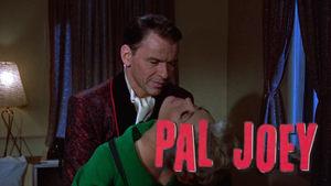 Pal Joey