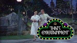 That's Entertainment!