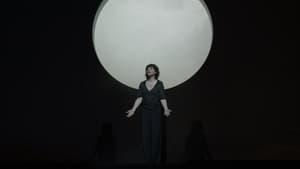 Antigone at the Barbican