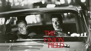The Onion Field