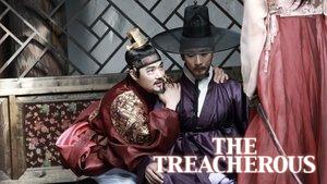 The Treacherous
