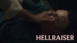 Hellraiser