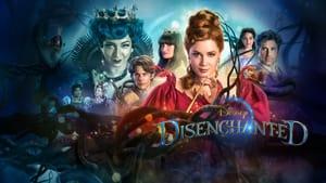 Disenchanted
