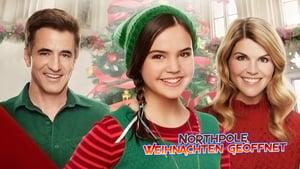 Northpole: Open for Christmas