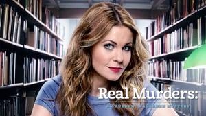 Real Murders: An Aurora Teagarden Mystery