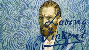 Loving Vincent