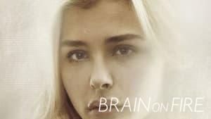 Brain on Fire
