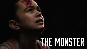 The Monster
